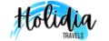 Holidia Travels