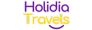 Holidia Travels