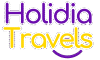 Holidia Travels