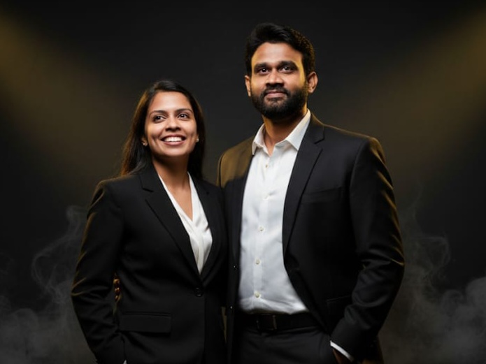 Holidia Travels Owners